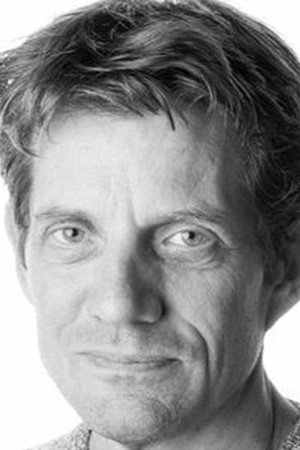 Morten Hauch-Fausbøll profil kép