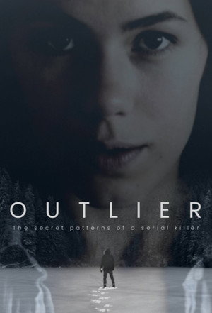 Outlier poszter