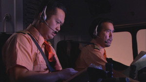 Air Disasters 21. évad Ep.7 7. epizód