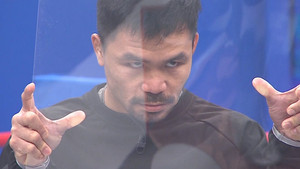 무한도전 3. évad Ep.551 551. epizód