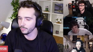 Popcorn 1. évad Ep.31 31. epizód