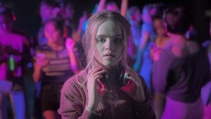 Penelope 1. évad Ep.1 1. epizód