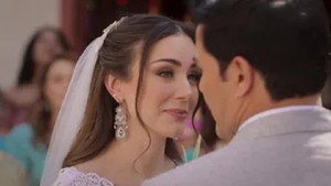 Amor amargo 1. évad Ep.82 82. epizód