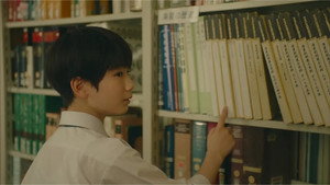 柚木さんちの四兄弟。 kép