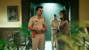 Mannat: Har Khushi Paane Ki 1. évad Ep.193 193. epizód