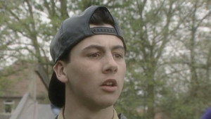 Byker Grove 6. évad Ep.8 8. epizód