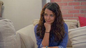 Married at First Sight 4. évad Ep.6 6. epizód