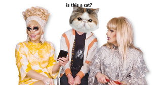 UNHhhh 3. évad Ep.9 9. epizód