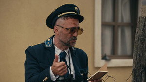Pokoli rokonok 2. évad Ep.25 Különválás