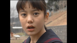 六番目の小夜子 kép