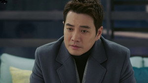 터치 1. évad Ep.15 15. epizód