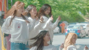 The iDOLM@STER.KR 1. évad Ep.19 19. epizód