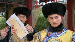步步惊心 1. évad Ep.34 34. epizód