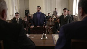 Ηλέκτρα 1. évad Ep.67 67. epizód