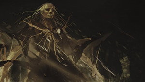 Assimilação 2. évad Ep.10 10. epizód