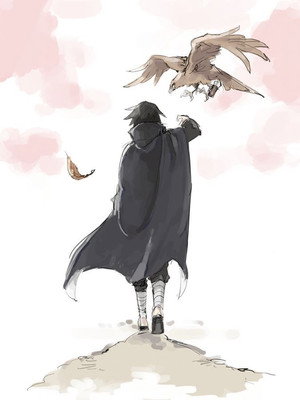 Boruto: Naruto új nemzedék poszter