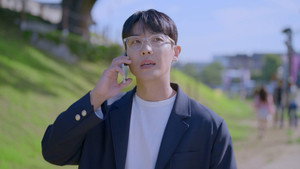 러브: 트랙 1. évad Ep.7 7. epizód