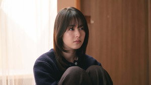 君が死刑になる前に 1. évad Ep.2 2. epizód