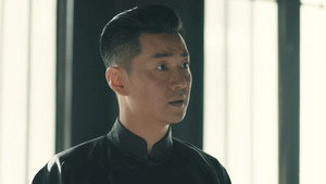 宣武门 1. évad Ep.19 19. epizód