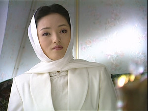 春花秋月 1. évad Ep.1 1. epizód