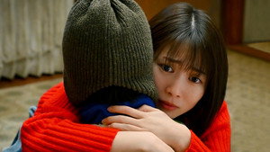 未来のムスコ 1. évad Ep.9 9. epizód