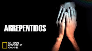 Arrepentidos kép