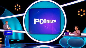Pointless 34. évad Ep.44 44. epizód
