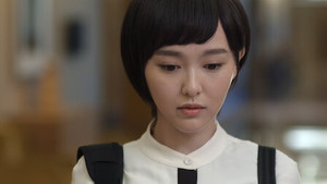 何以笙箫默 1. évad Ep.18 18. epizód
