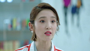 买定离手我爱你 1. évad Ep.14 14. epizód
