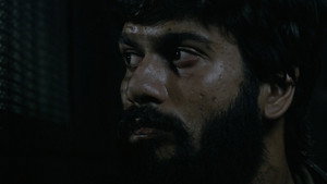 The Forgotten Army - Azaadi Ke Liye kép
