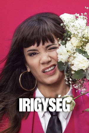 Irigység