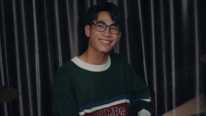 ขอฟังอีกครั้งเพลงรักของเธอ kép