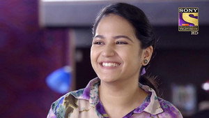 ये उन दिनों की बात है 1. évad Ep.299 299. epizód