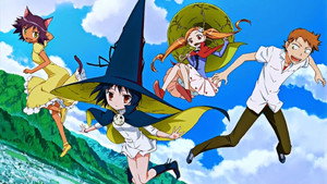 まじもじるるも kép