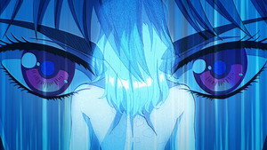 攻殻機動隊 THE GHOST IN THE SHELL kép