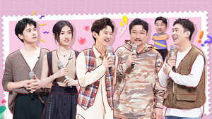 你好，星期六 3. évad Ep.15 15. epizód