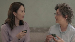 心居 1. évad Ep.14 14. epizód