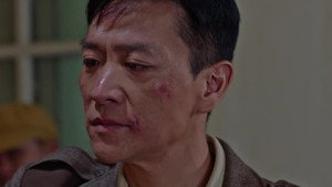 追捕者 1. évad Ep.24 24. epizód