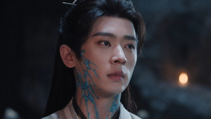 与晋长安 1. évad Ep.37 37. epizód