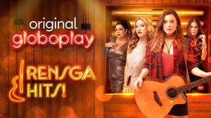 Rensga Hits! kép