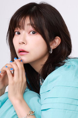 伊瀬茉莉也 profil kép