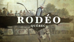 Rodéo Québec kép