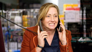 Inside the Supermarket 1. évad Ep.2 2. epizód