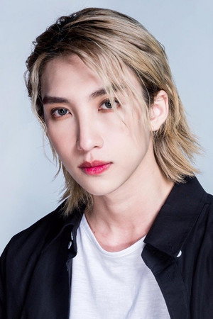 ณัฐรัชต์ ตังวาย profil kép
