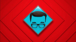 Richard Osman's House of Games kép