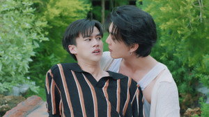 ไหนเฮียบอกไม่ชอบเด็ก 1. évad Ep.1 1. epizód