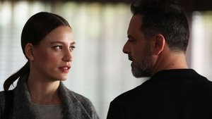 Fi 1. évad Ep.6 6. epizód
