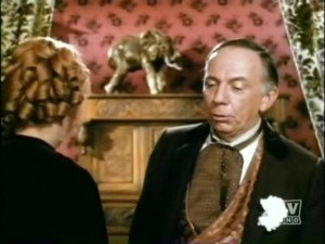 Gunsmoke 15. évad Ep.19 19. epizód
