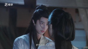 东栏雪 1. évad Ep.16 16. epizód