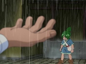 Beyblade 1. évad Ep.11 11. epizód